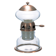 Water Dripper Pota N