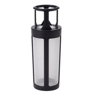 S-FIC-70-CBR / FIC Bottle Strainer