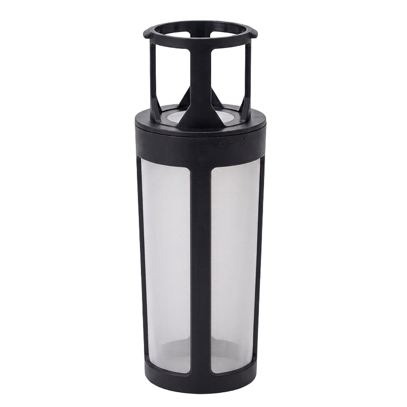 S-FIC-70-CBR / FIC Bottle Strainer