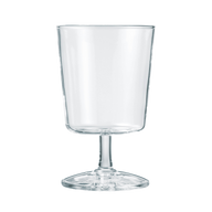 [Simply HARIO Series] Glass Goblet