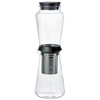 Slow Drip Brewer Shizuku