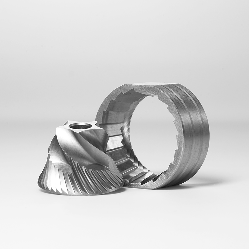 Coffee Grinder Smart G PRO, Stainless Steel Burr ยท HARIO Europe