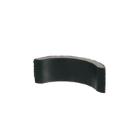 STP-TCA / Rubber Gasket for Stand of Coffee Syphon
