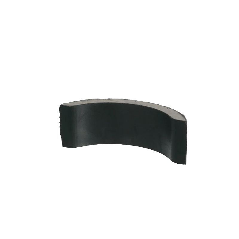 STP-TCA / Rubber Gasket for Stand of Coffee Syphon