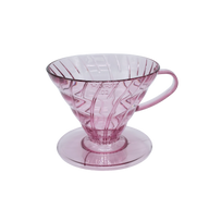 V60 Dripper Japan Collection, 02 Size