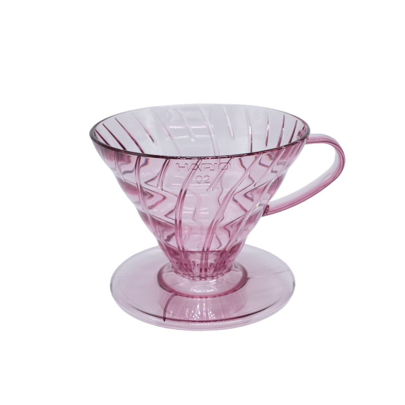 V60 Dripper Japan Collection, 02 Size