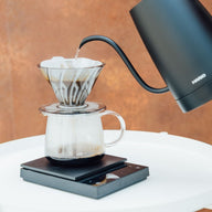 Alpha Dripper Tritan 01