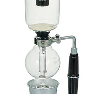 STP-TCA / Rubber Gasket for Stand of Coffee Syphon