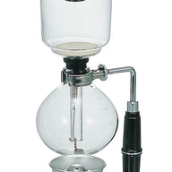 STP-TCA / Rubber Gasket for Stand of Coffee Syphon