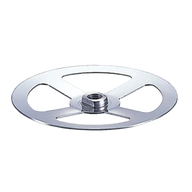 TFH-102M / Filter Ring for French Press