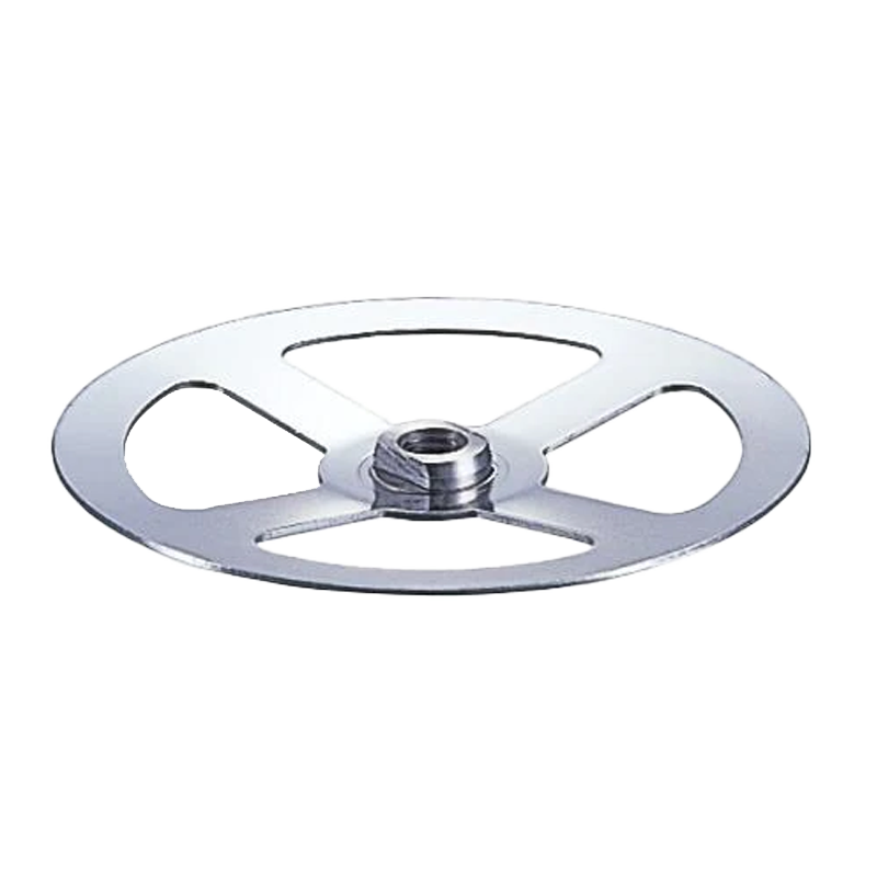 TFH-102M / Filter Ring for French Press