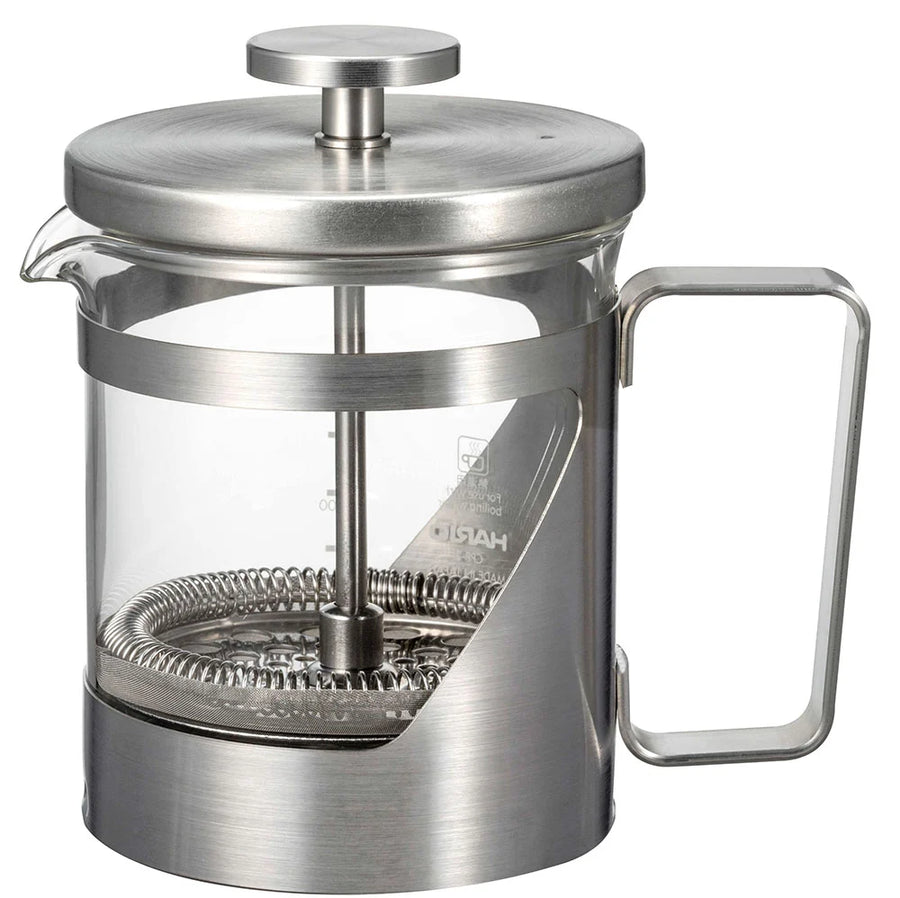 TF-102DM / Filter Mesh for French Press