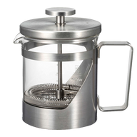 Harior 7, 600mL
