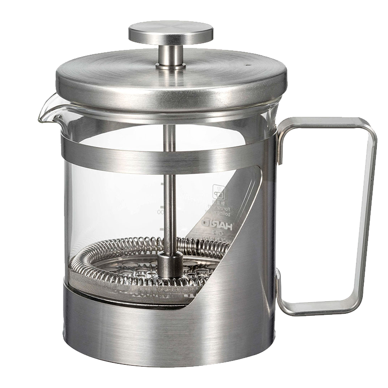 Harior 7, 600mL