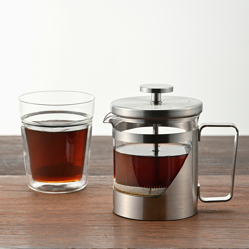 Harior 7, 600mL