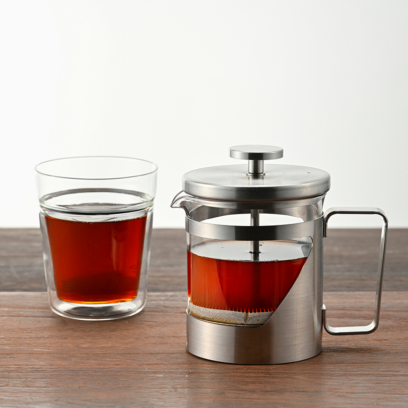 Harior 7, 600mL