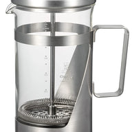 TF-102DM / Filter Mesh for French Press