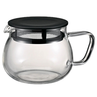 Tea Pot Chanomaru