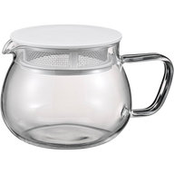 Tea Pot Chanomaru