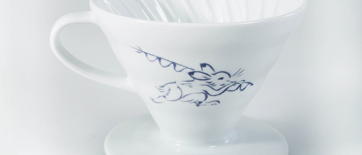 HARIO Official Web Shop in Europe · HARIO Europe