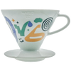 V60 Artist Edition - Tristan Kromopawiro