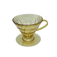 V60 Dripper Japan Collection, 02 Size