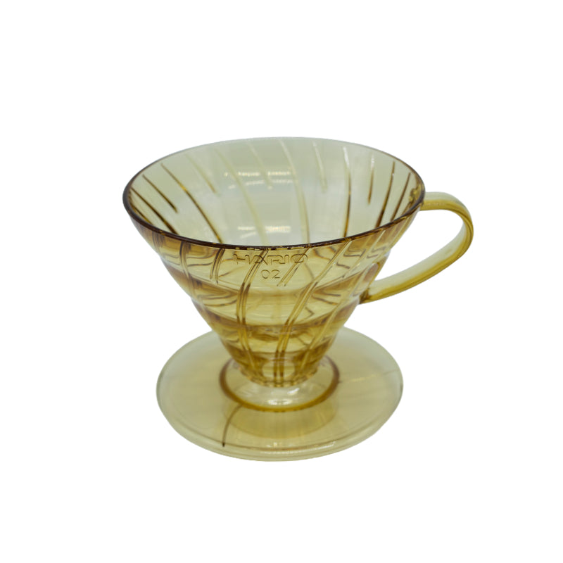 V60 Dripper Japan Collection, 02 Size