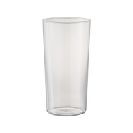 [AYA Series] Usubuki Thin-Walled Glass, 300/420mL