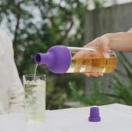 [AYA Series] Usubuki Thin-Walled Glass, 300/420mL