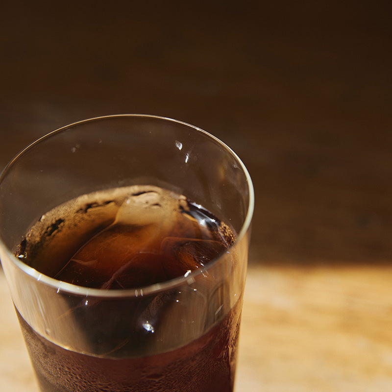 AYA Series] Usubuki Thin-Walled Glass, 300/420mL · HARIO Europe