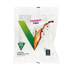 V60 Filter Paper, 02 Size (100 pcs)