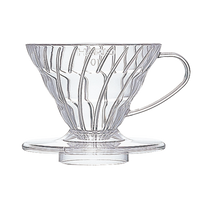 Hario v60 pour over deals