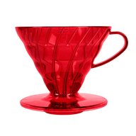 V60 Dripper Candy Edition, 02 Size
