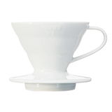 V60 Ceramic Drippers - 01 Size