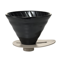 Switch & Match Ceramic Dripper