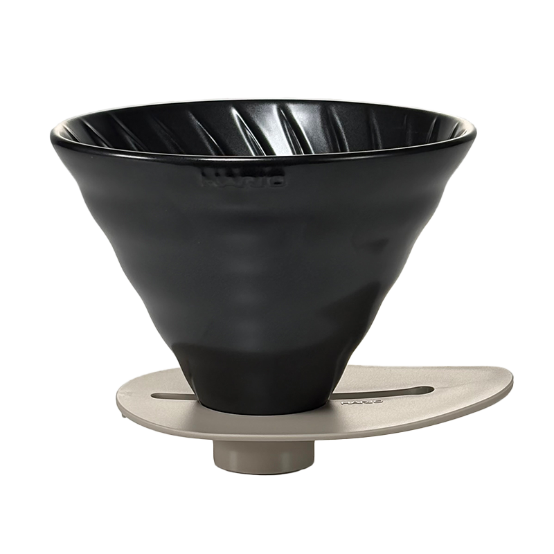 Switch & Match Ceramic Dripper