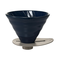 Switch & Match Ceramic Dripper