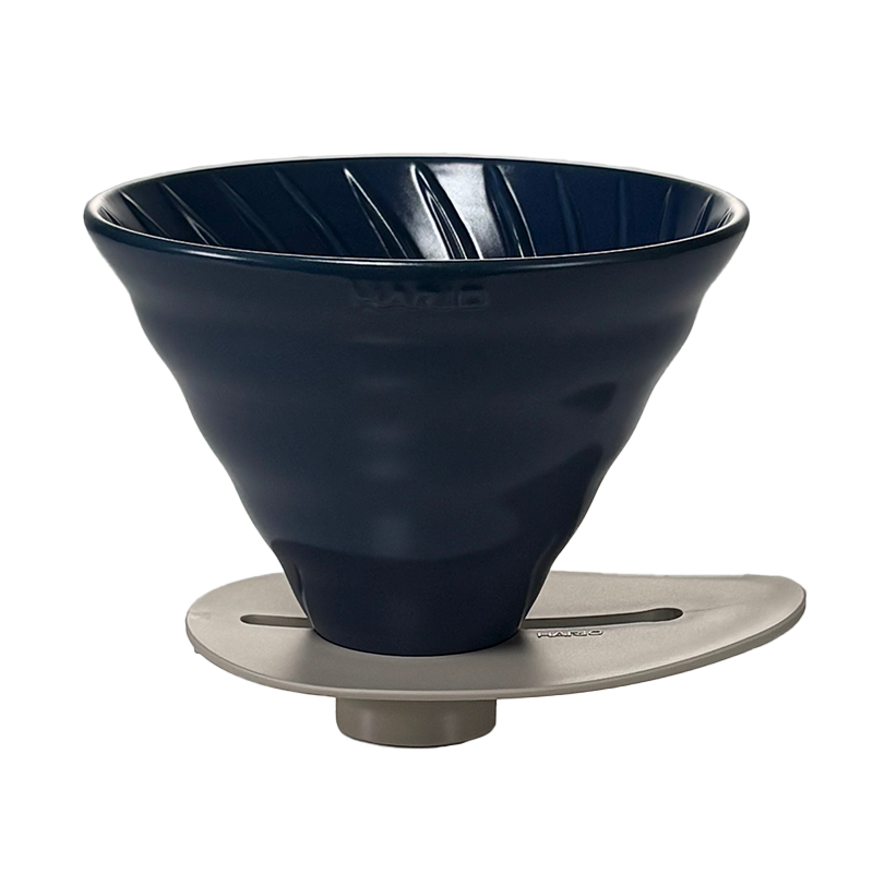 Switch & Match Ceramic Dripper