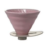 Switch & Match Ceramic Dripper