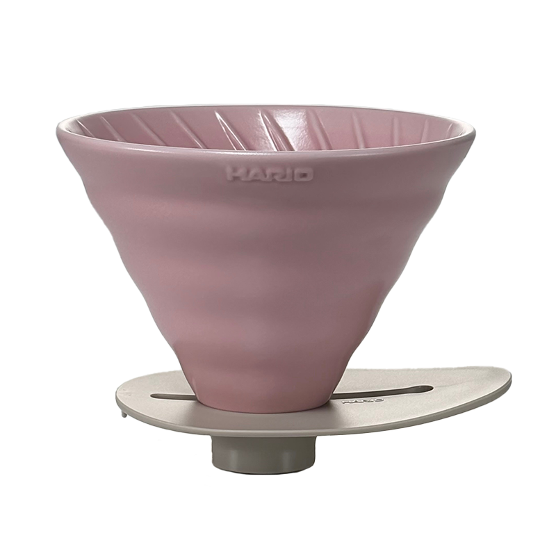 Switch & Match Ceramic Dripper