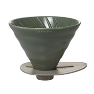 Switch & Match Ceramic Dripper