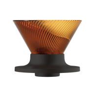 V60 Dripper NEO