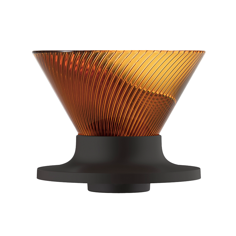 V60 Dripper NEO