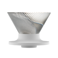 V60 Dripper NEO