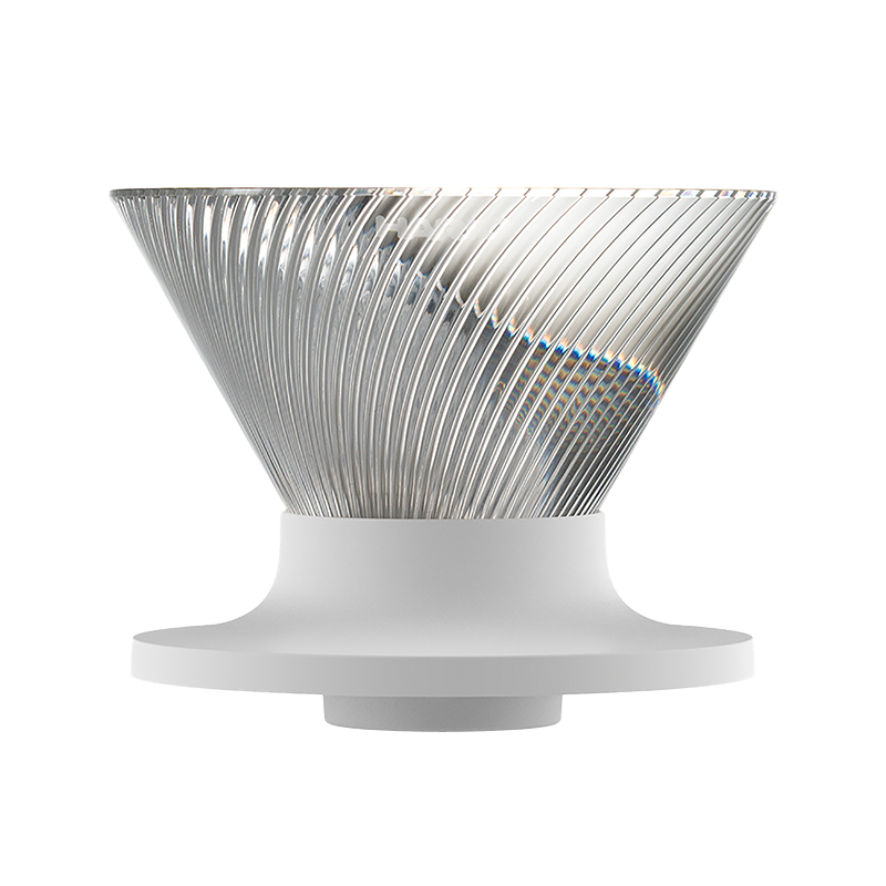 V60 Dripper NEO