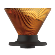 V60 Dripper NEO