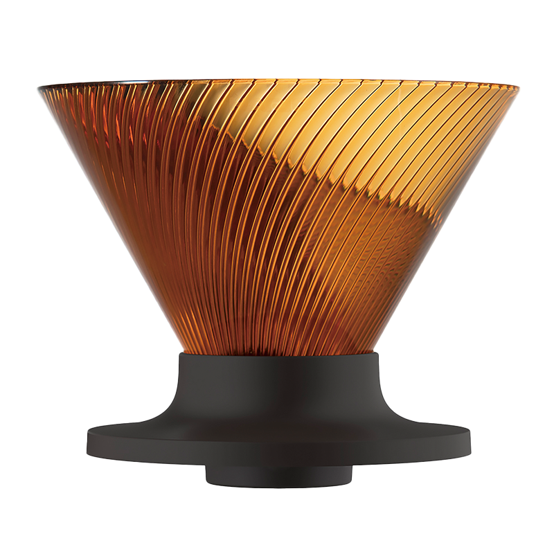 V60 Dripper NEO