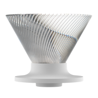 V60 Dripper NEO