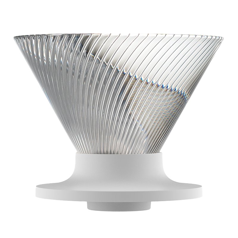 V60 Dripper NEO