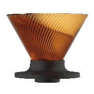 V60 Dripper NEO